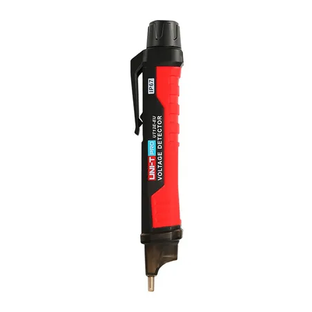 Uni-T UT12E-EU Non-Contact Voltage Tester